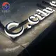 Led Name Sign Suppliers Wall Mounted 2