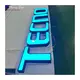 Shining Sign Best Led Sign Manufacturer Hangingfactory Price 6