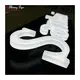 Shining Sign Best Led Sign Manufacturer Hangingfactory Price 3