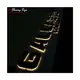 Shining Sign Best Led Sign Manufacturer Hangingfactory Price 5