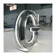 Shining Sign Best Led Sign Manufacturer Hangingfactory Price 4