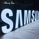 High-quality Led Lights Sign Boards Led Lights Sign Boards Company 5