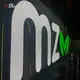 High-quality Led Lights Sign Boards Led Lights Sign Boards Company 7
