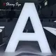 High-quality Led Lights Sign Boards Led Lights Sign Boards Company 4