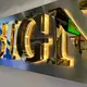 Wholesale Led Signs Manufacturers DCwholesale 7