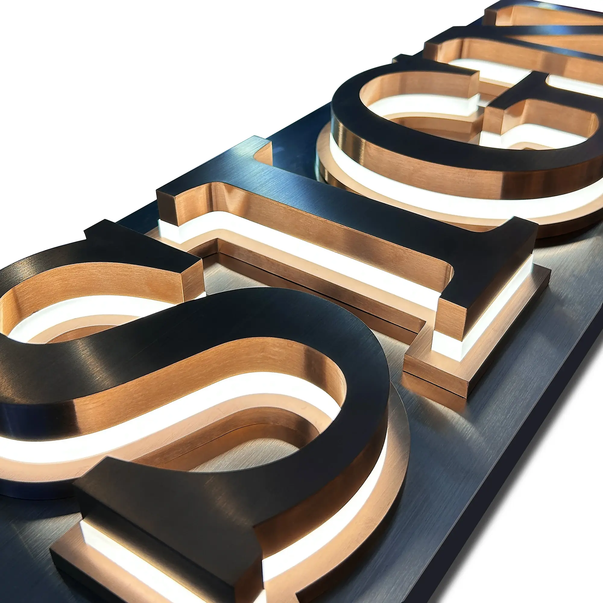 Wholesale Led Signs Manufacturers DCwholesale 3
