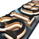 Wholesale Led Signs Manufacturers DCwholesale 3