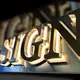 Wholesale Led Signs Manufacturers DCwholesale 1