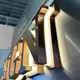 Wholesale Led Signs Manufacturers DCwholesale 5