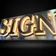 Wholesale Led Signs Manufacturers DCwholesale 4