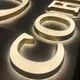 Led Sign Company Input 110-220v LED Stripsfor Sale 2
