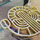 Led Sign Company Input 110-220v LED Stripsfor Sale 5
