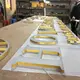 Led Sign Company Input 110-220v LED Stripsfor Sale 6