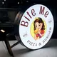 Best Custom Light Up Signs Factory Price 4