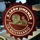 Best Custom Light Up Signs Factory Price 2