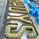 Customized Led Sign Factory Wholesale 7