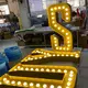 Customized Led Sign Factory Wholesale 4