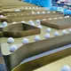 Customized Led Sign Factory Wholesale 5
