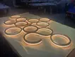 Best Backlit Led Signage Price 5