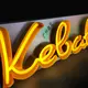 Led Signs Shining Sign by Shining Sign 1