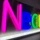 Led Signs Shining Sign by Shining Sign 6
