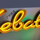 Led Signs Shining Sign by Shining Sign 4