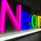 Led Signs Shining Sign by Shining Sign 5
