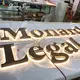 Latest Led Sign Manufacturers Led Sign Manufacturers Company 7