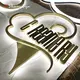Latest Led Sign Manufacturers Led Sign Manufacturers Company 4