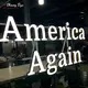 Customized Led Name Sign Vendor 7