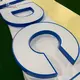 Customized Led Name Sign Vendor 6