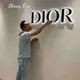Shining Sign Led Sign Suppliers 12 V Led Sign Suppliersprice 6
