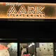 Shining Sign Led Sign Suppliers 12 V Led Sign Suppliersprice 2