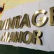 Shining Sign Led Sign Suppliers 12 V Led Sign Suppliersprice 5