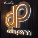 Shining Sign Led Sign Suppliers 12 V Led Sign Suppliersprice 3