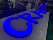Professional Neon Letters Neon Letters Company 6