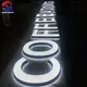 Professional Neon Letters Neon Letters Company 2