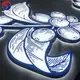 Professional Neon Letters Neon Letters Company 3