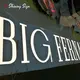 Led Sign Company Adaptor by Shining Sign 2