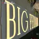Led Sign Company Adaptor by Shining Sign 6