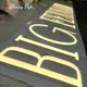 Led Sign Company Adaptor by Shining Sign 5