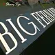 Led Sign Company Adaptor by Shining Sign 3