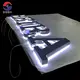Led Signs Advertisingfor Sale 7