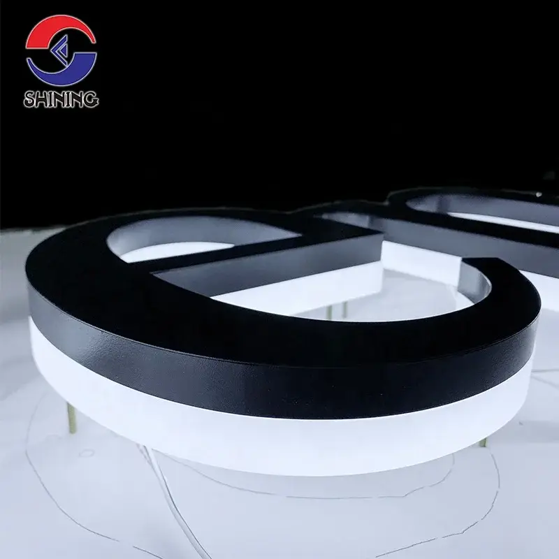 Led Signs Advertisingfor Sale 6
