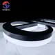 Led Signs Advertisingfor Sale 6