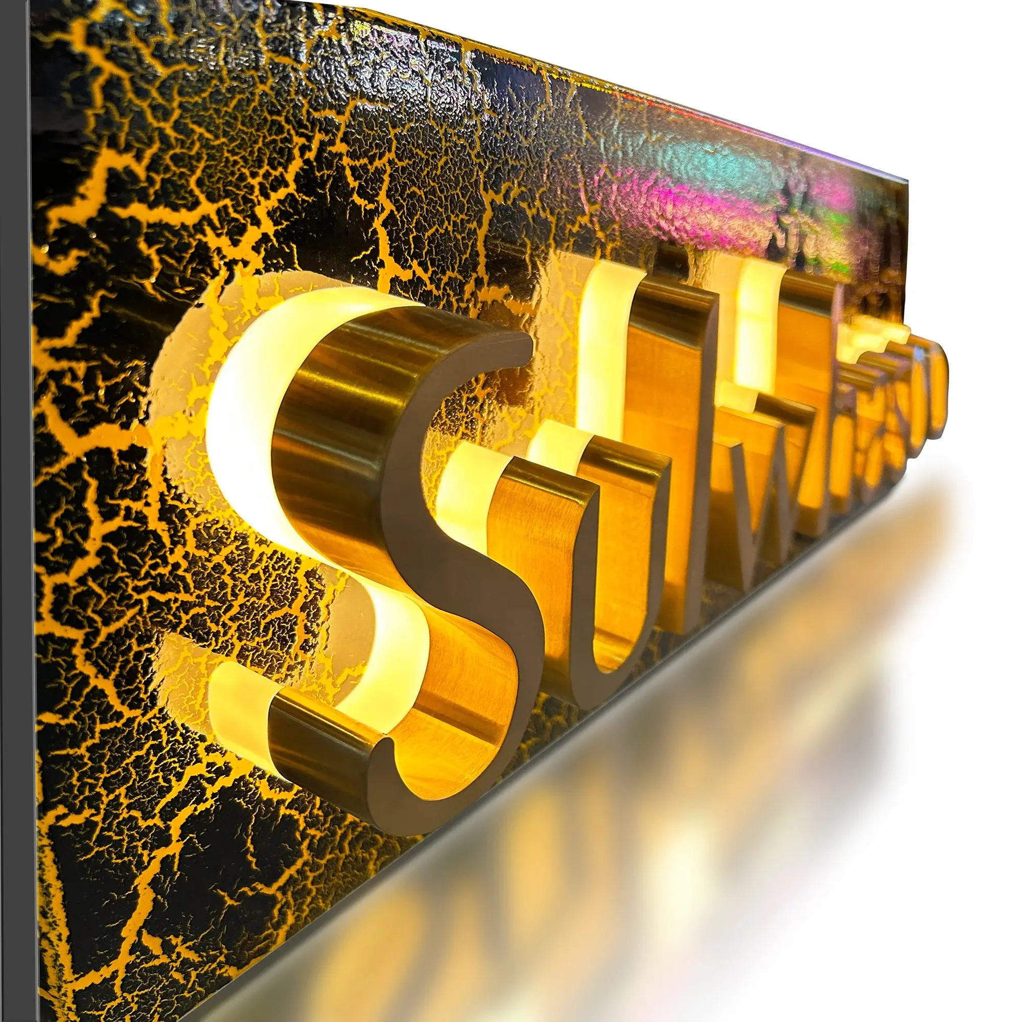 Led Signs Advertisingfor Sale 4