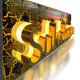 Led Signs Advertisingfor Sale 4