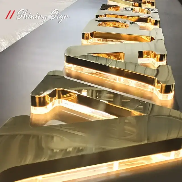 Led Signs Advertisingfor Sale 5
