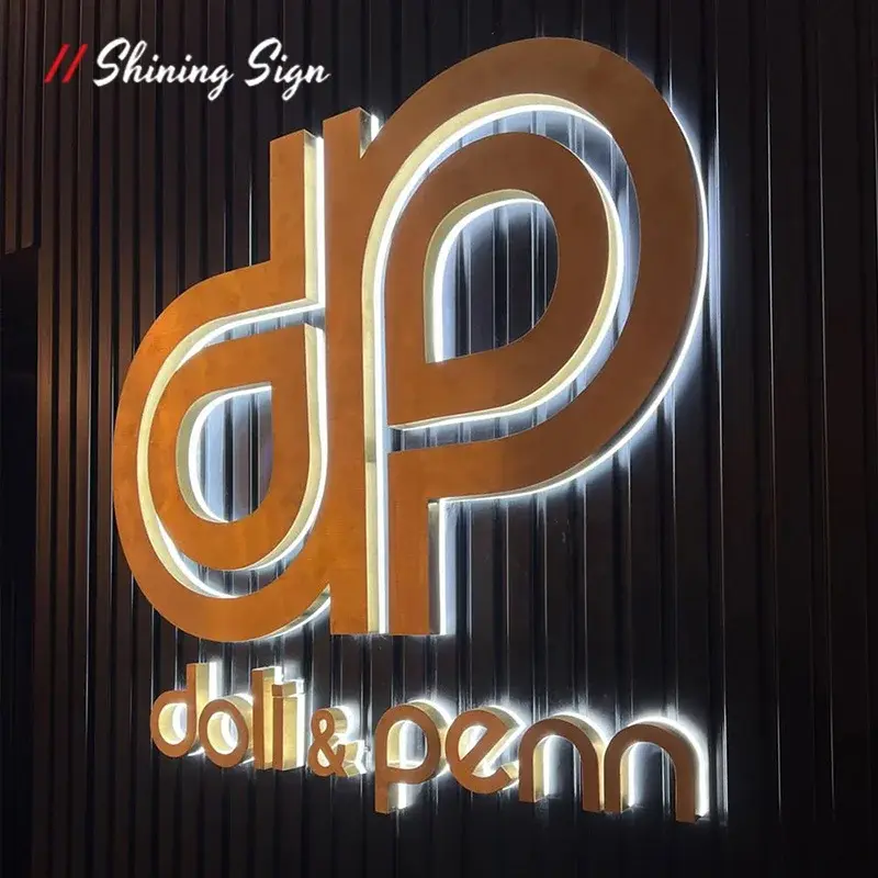 Led Signs Advertisingfor Sale 2