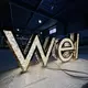 Professional Led Sign Manufacturer Wholesale 2